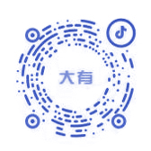 淮安市大有塑纤有限公司