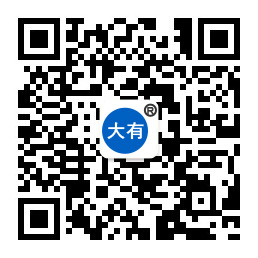 淮安市大有塑纤有限公司