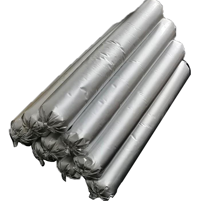 聚氨酯建筑密封胶(膏)