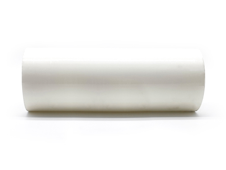 EVA自粘防水卷材