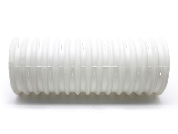 HDPE波纹管（双壁）