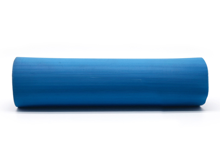 PVC毛细型排水板