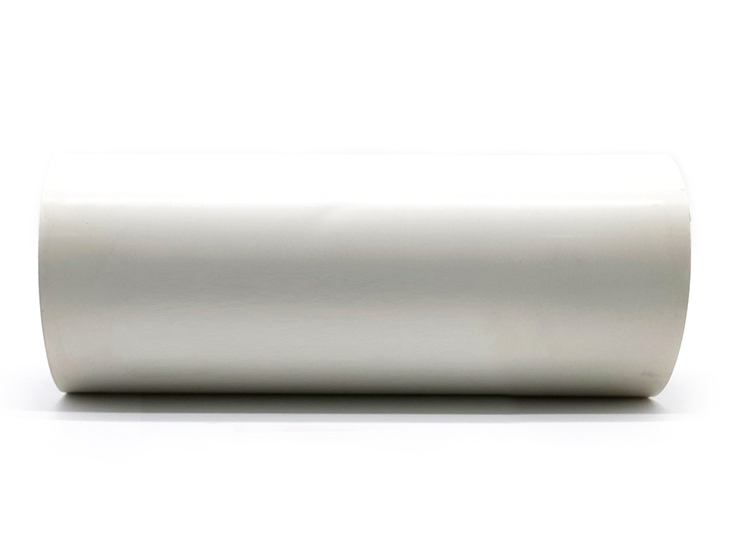 热塑性聚烯烃(TPO)耐根穿刺防水卷材