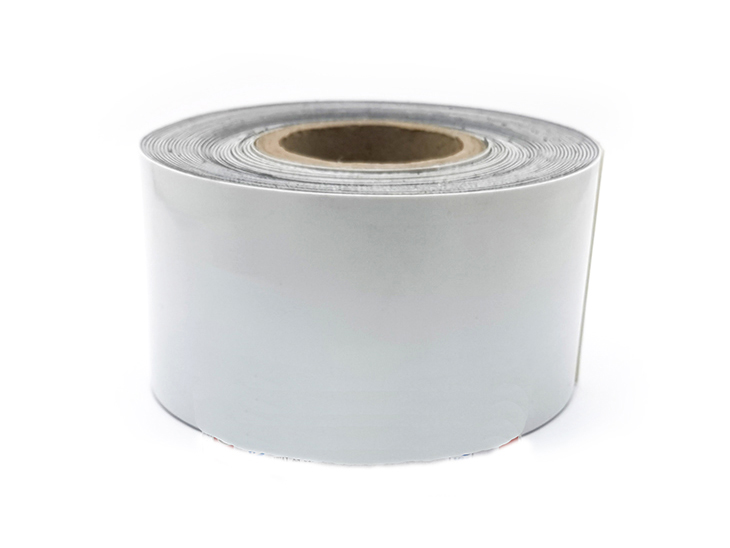 高分子对接胶带