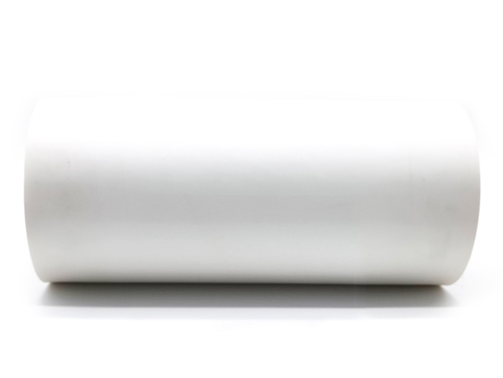 高分子合成超耐候性防水卷材