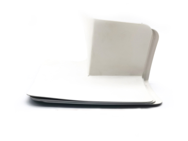 高分子合成超耐候性阳角构件