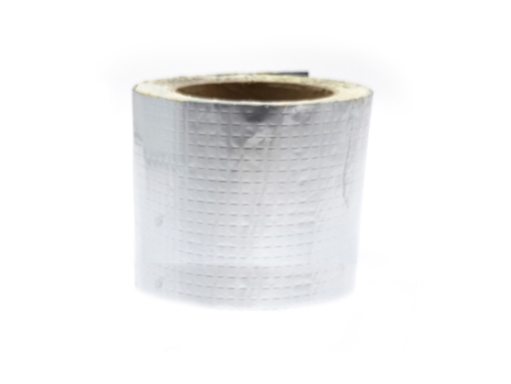 高耐候高强度防水密封带（单面I型）