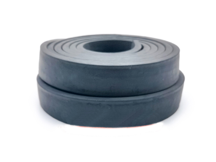 高强度弹性密封橡胶海绵