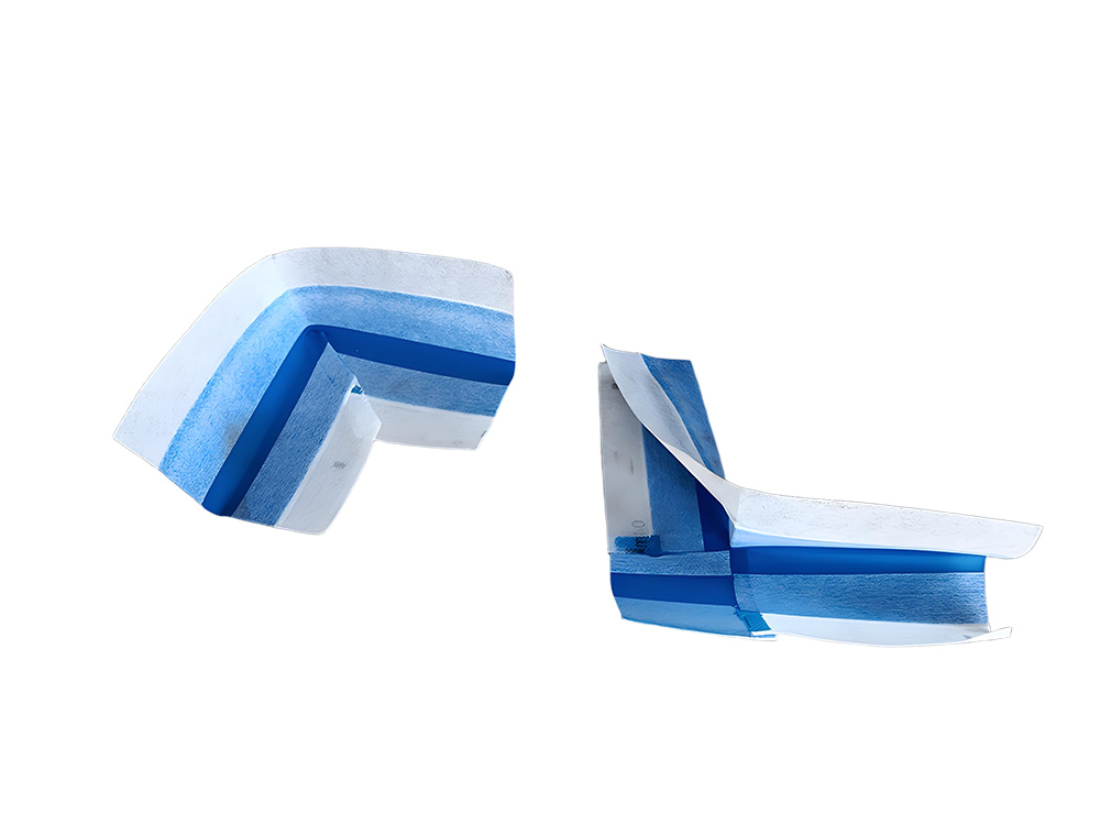 阴、阳角防水带