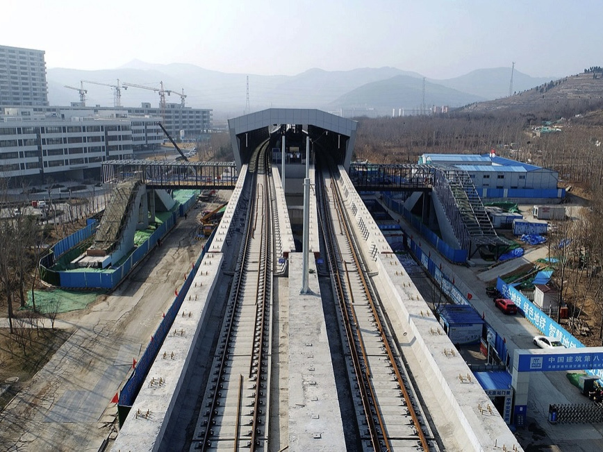 氯化聚乙烯(CPE)防水卷材的适用范围以及施工工艺