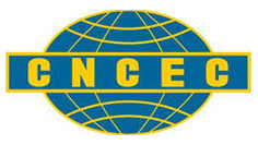 CNCNC