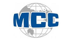MCC