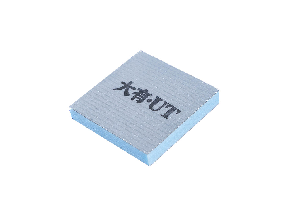 大有多功能板30mm厚度