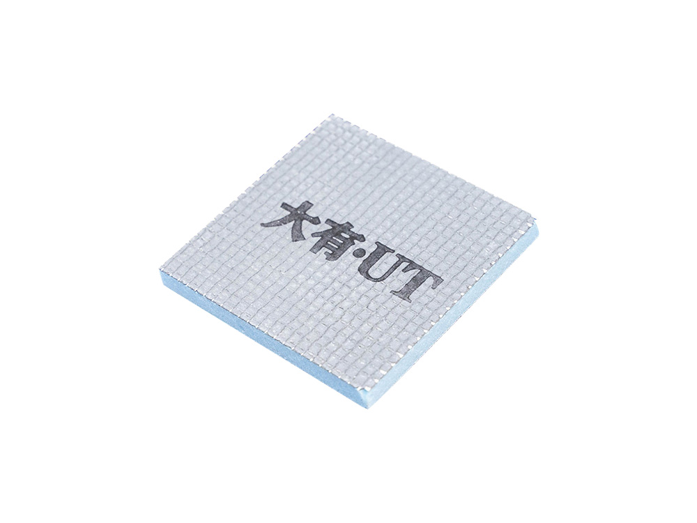 大有多功能板12mm厚度