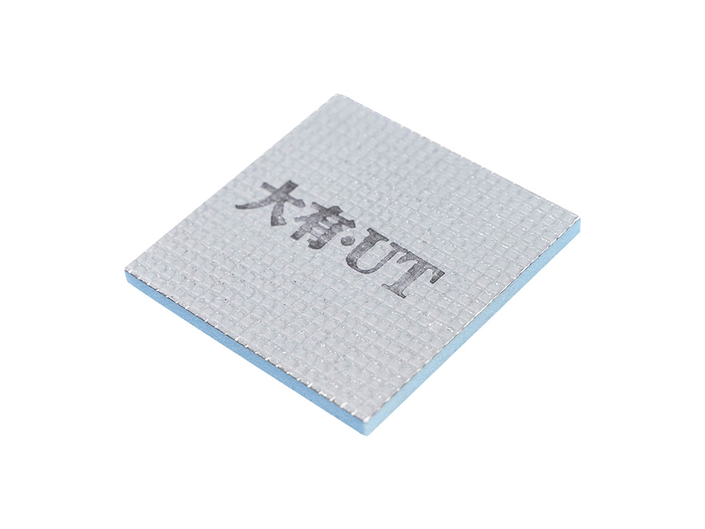 大有多功能板10mm厚度